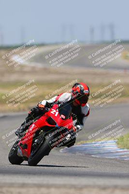 media/Jun-17-2023-Lets Ride (Sat) [[40673ba015]]/B Group/1220pm (Riverside)/